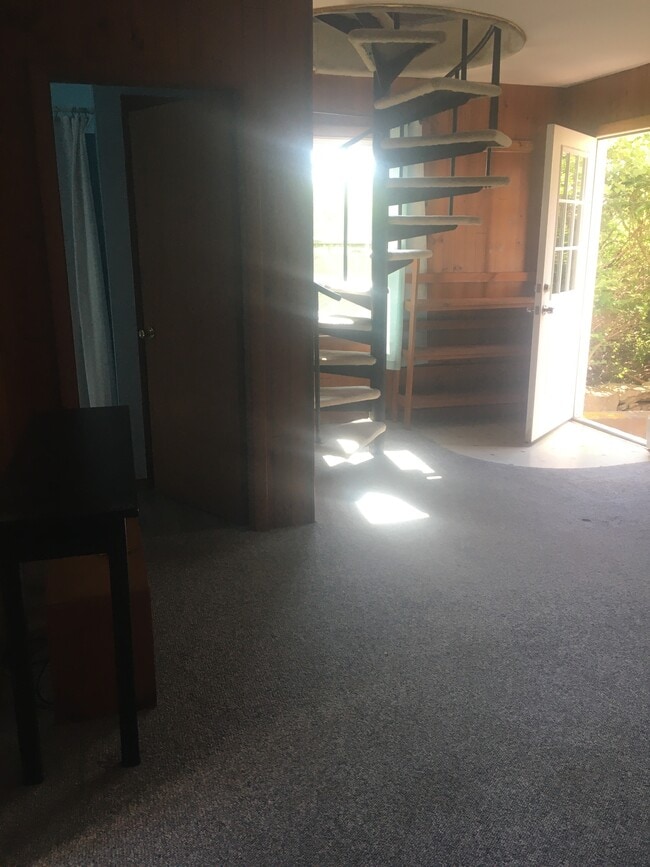 Building Photo - 201 Atlantic Ave