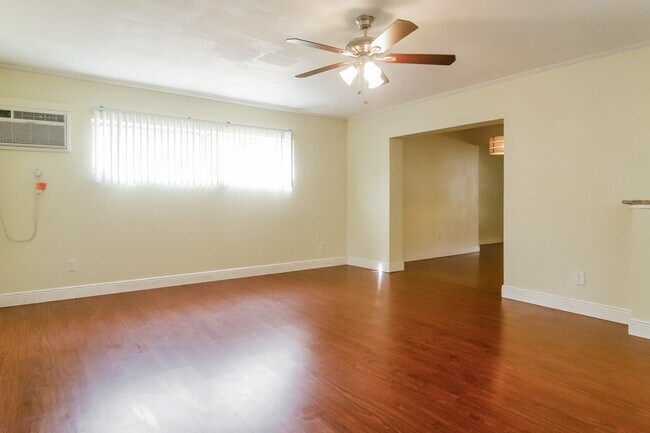 Foto del edificio - 1436 Tangerine Ct
