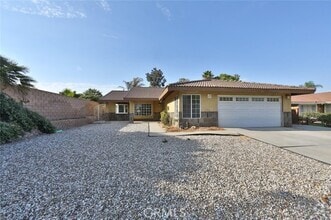 Building Photo - 25252 Delphinium Ave