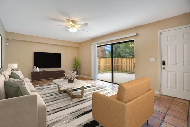 Foto del edificio - 5286 Willow Ct