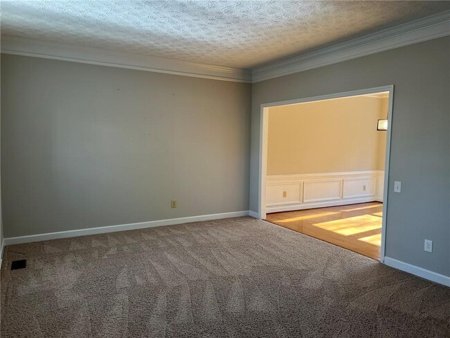 Building Photo - 2934 Canton Chase Dr