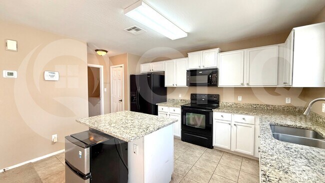 Foto del edificio - 11155 E Wallflower Ln