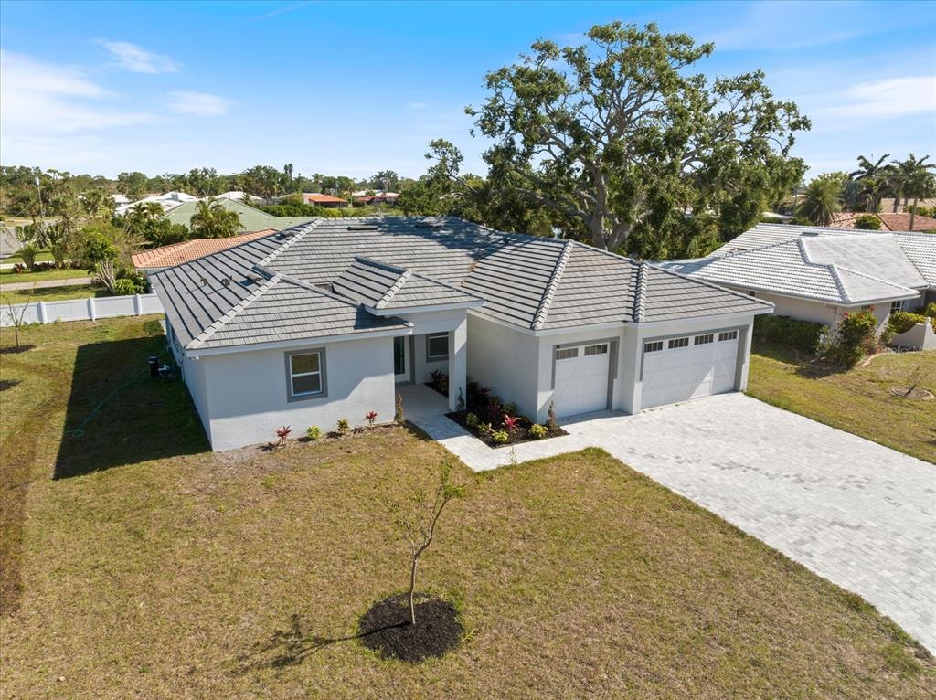 Foto principal - 399 Giovanni Dr