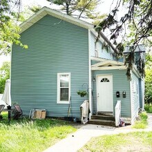 Building Photo - 519 N Blackstone St