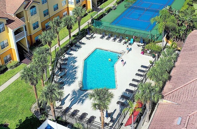 Foto del edificio - 10764 70th Ave