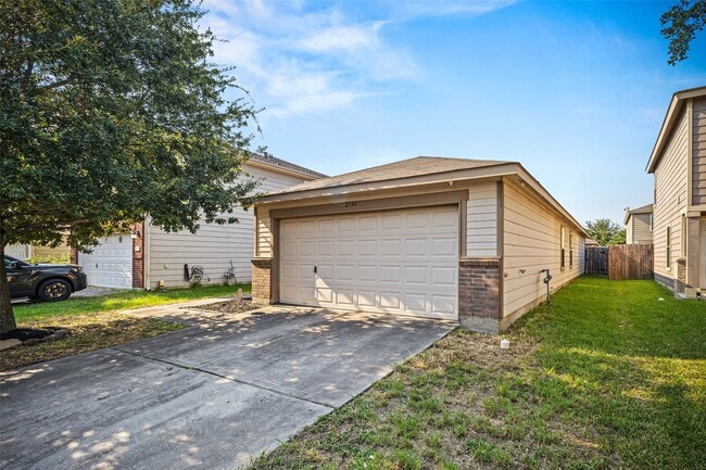 Foto del edificio - 2746 Piney Lake Ct