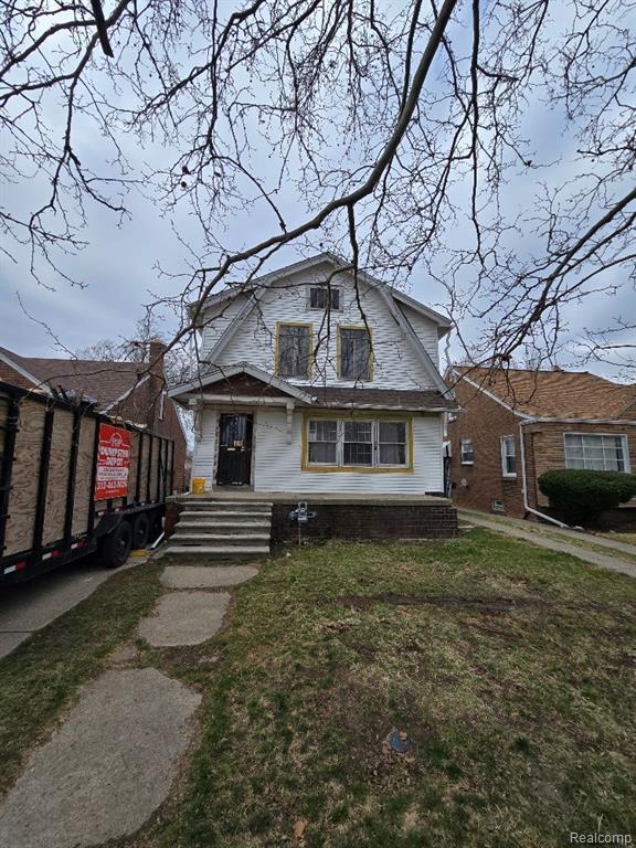 Primary Photo - 11453 Minden Ave