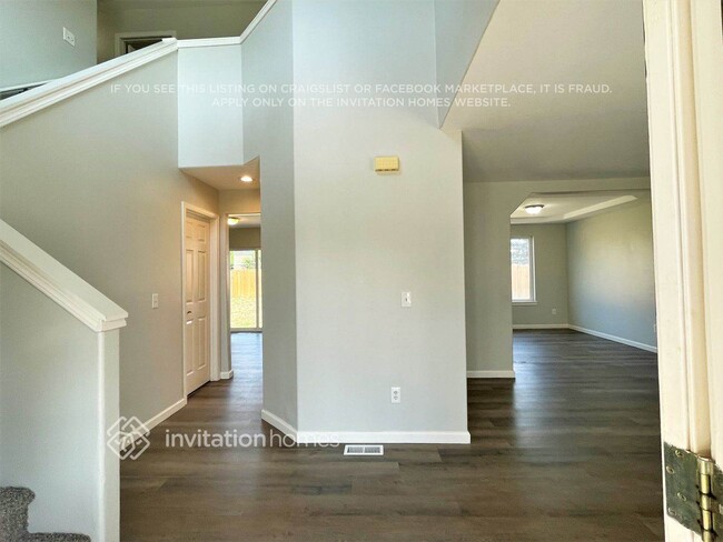 Foto del edificio - 8405 204th St Ct E