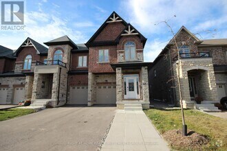 Building Photo - 74 Beechborough Cres
