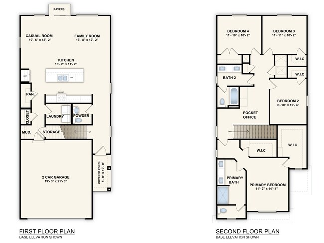 Foto del edificio - 10148 Mountain Crest St
