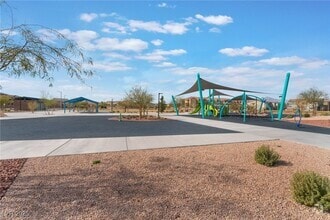 Building Photo - 7865 Rachelis St