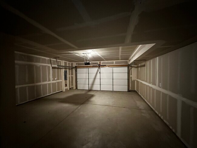 Building Photo - 11155 Bella Vita Dr