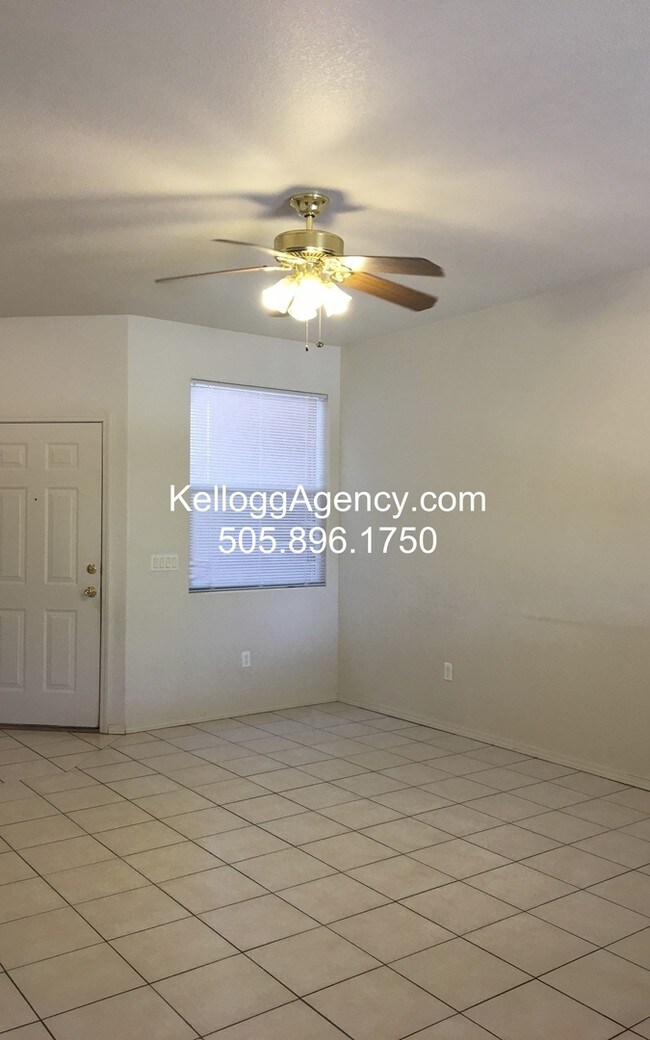 Building Photo - 6420 Los Pueblos Pl NW