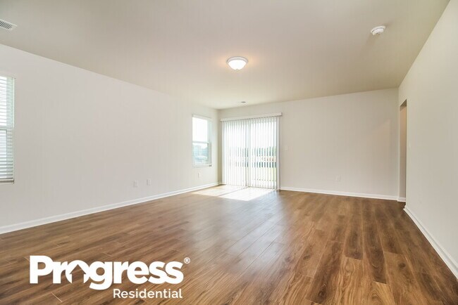 Foto del edificio - 1181 Langston Dr