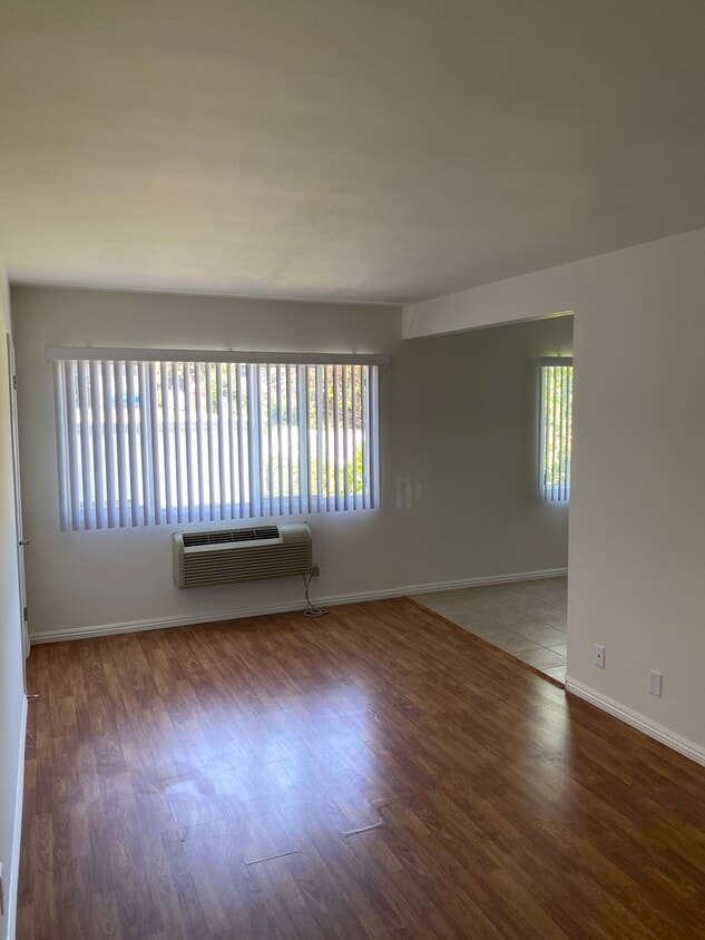 87 Apartments for Rent in Toluca Lake, CA Westside Rentals