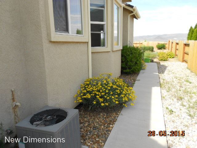 Building Photo - 3 br, 2.5 bath House - 1112 Fuggles Drive