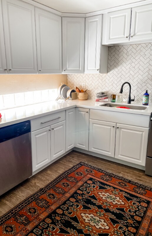 Building Photo - 1430 E Meadowbrook Ave