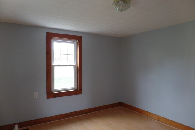 Building Photo - 25013 Walden Rd