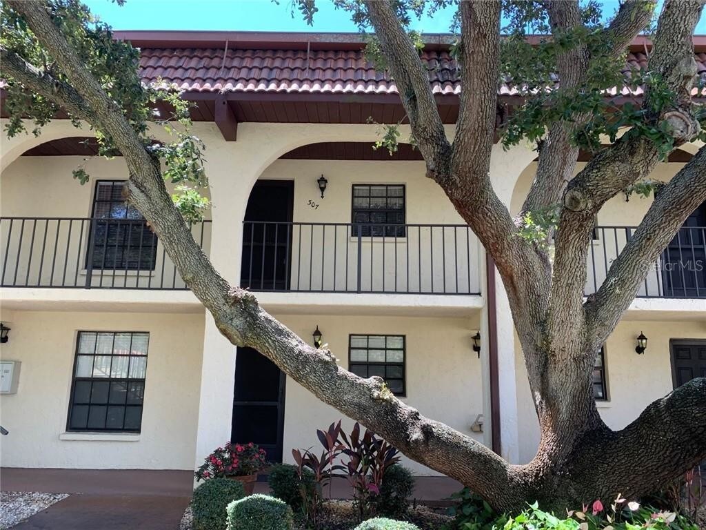 Primary Photo - 150 Englewood Isles Pkwy
