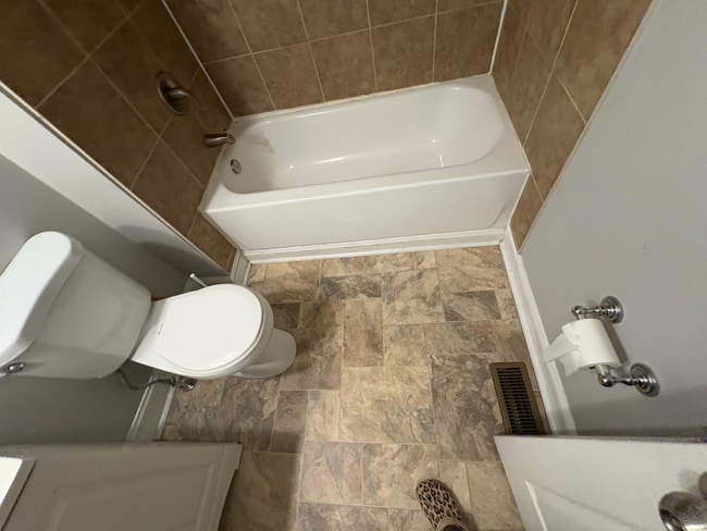 Photo - 1763 Montpelier St House