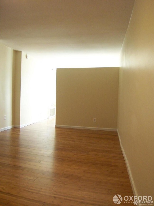 Building Photo - 445 West 49th Street