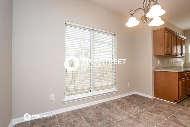 Foto del edificio - 2745 Trellis Oaks Dr SW
