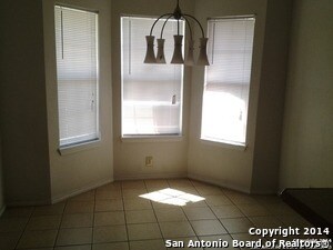 Building Photo - 346 Stratford Ct