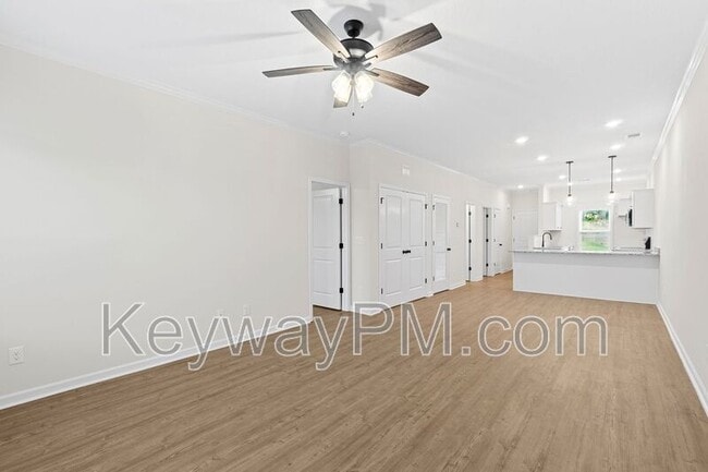Building Photo - 5029 Greer Dr