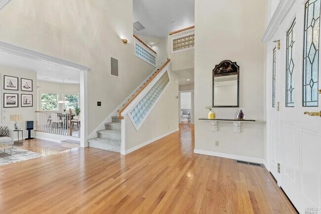 Building Photo - 4210 Chaparral Pl