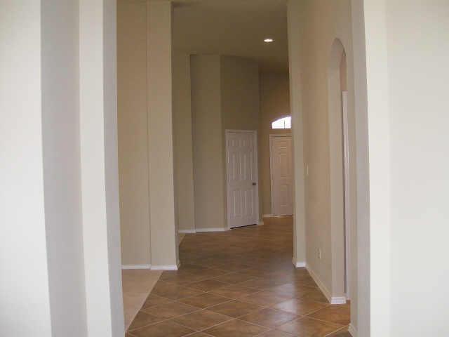 Foto del edificio - 26610 Clear Mill Ln