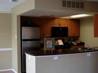 Foto del edificio - 9219 Anderson Mill Rd