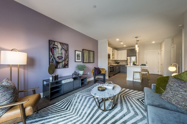 Building Photo - Orpheum Apartments