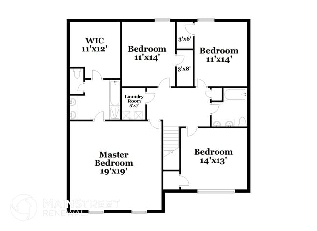 Building Photo - 10709 Pointer Ridge Dr