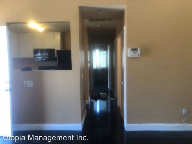 Foto del edificio - 2 br, 1 bath House - 11701 Vale Vista Dr