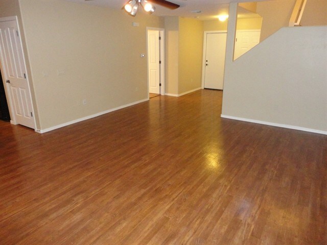 Building Photo - 8530 E Pena Blanca Drive