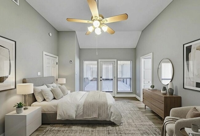 Foto del edificio - 11614 Taos Ln