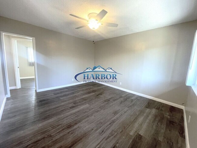 Building Photo - 1388 Martin Luther King Junior Ave