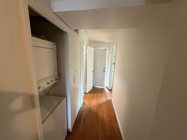 Foto del edificio - 5540 60th Ave