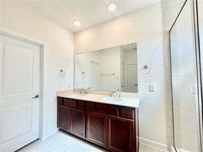 Foto del edificio - 7802 Winter Hawk Cir