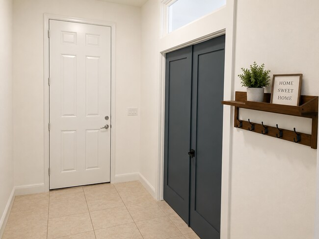Foto del edificio - 3918 Cottage Hill Ave