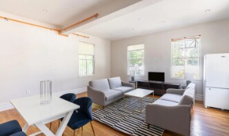 Foto del edificio - 89 Cedar St