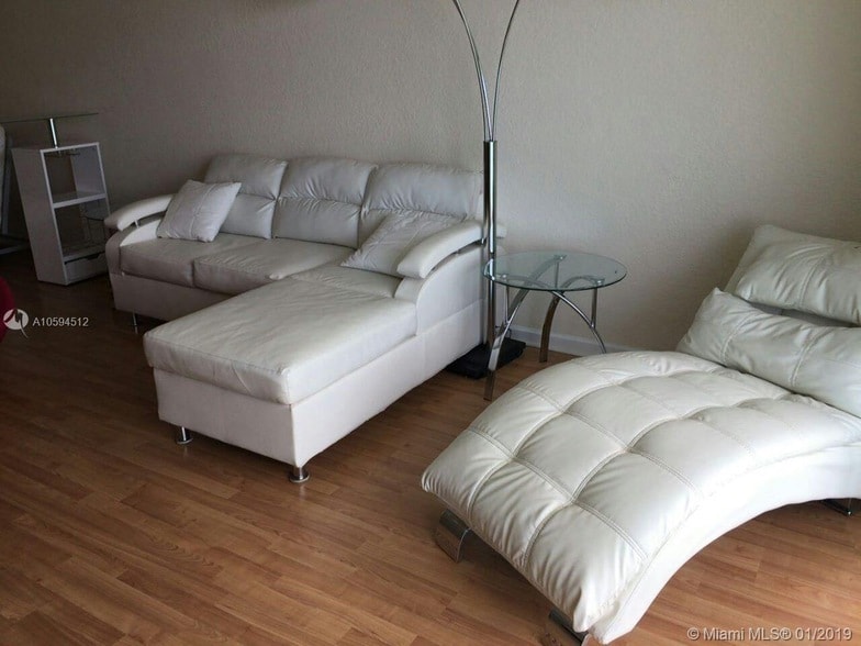 Photo - 3901 S Ocean Drive Unit 12D