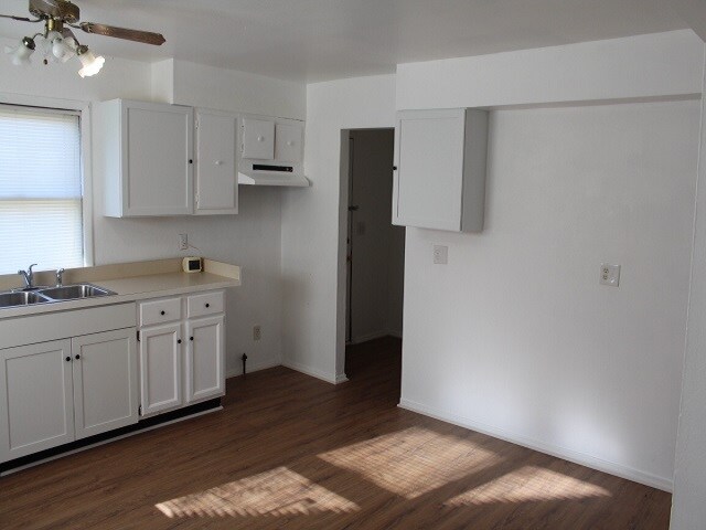 Foto del edificio - 240 S Fair Ave