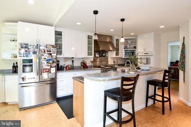 Foto del edificio - 6246 22nd Rd N