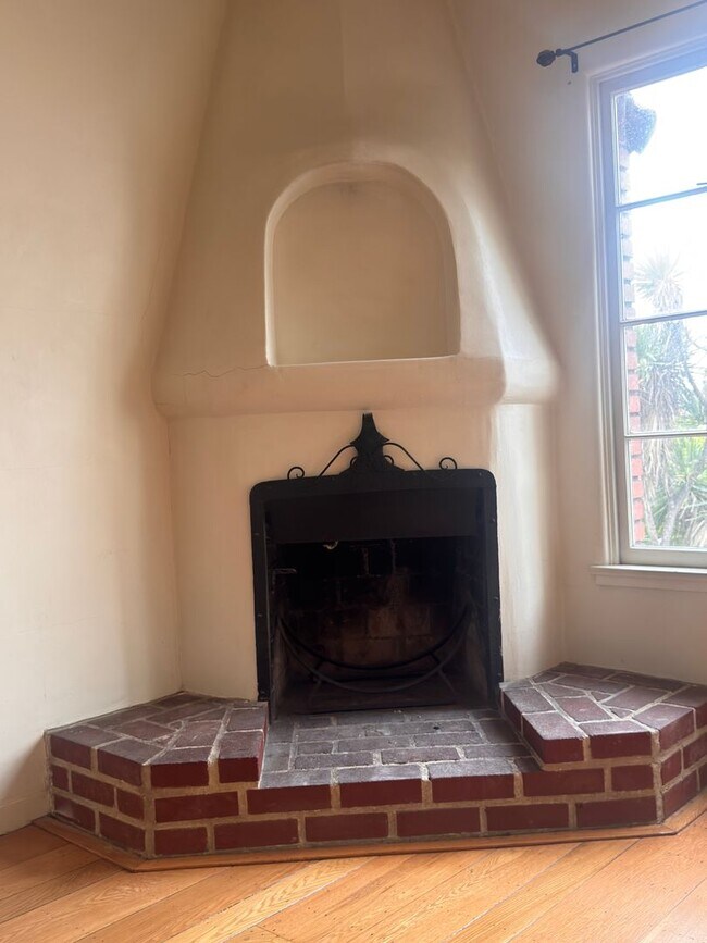 Foto del edificio - 31 Excelsior Ct