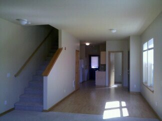 Building Photo - 216 Ashley Ave