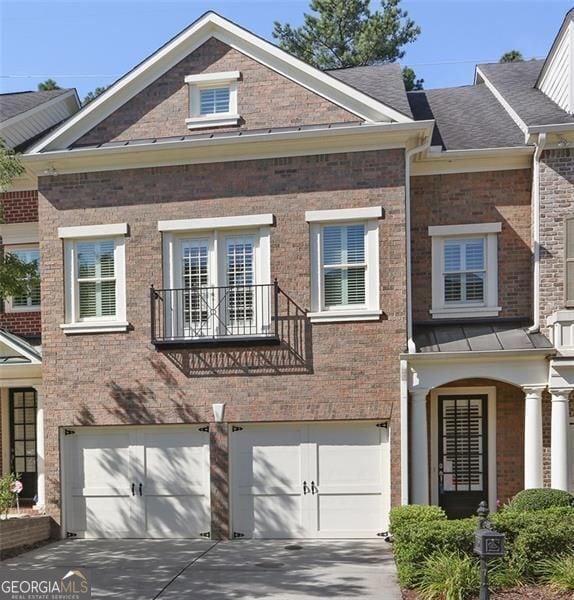Building Photo - 7508 Portbury Park Ln