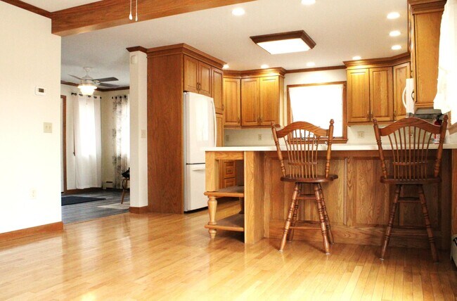 Foto del edificio - 1878 Riverside Dr