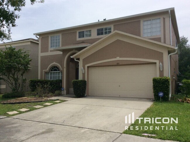 Foto del edificio - 1315 Ocean Reef Rd