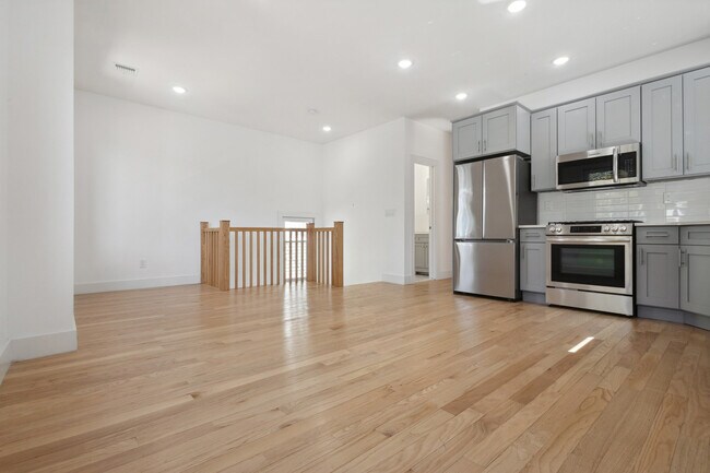 Foto del edificio - 492 S 20th St